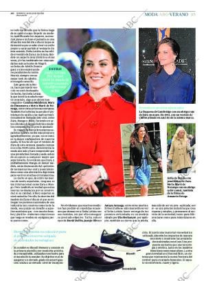 ABC MADRID 24-07-2016 página 95