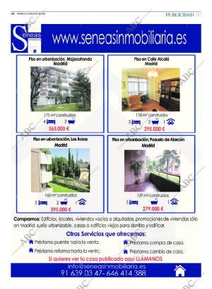 ABC MADRID 24-07-2016 página 97