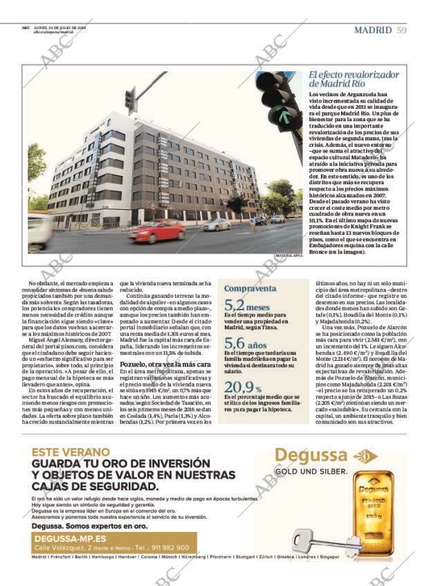 ABC MADRID 25-07-2016 página 59