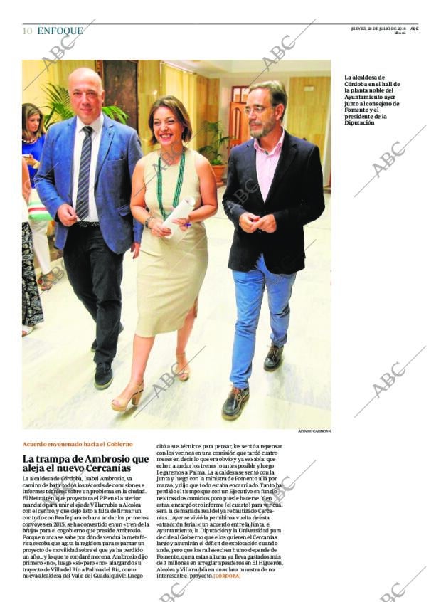 ABC CORDOBA 28-07-2016 página 10