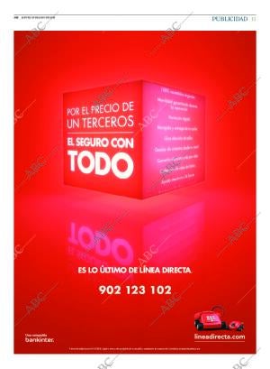 ABC CORDOBA 28-07-2016 página 11