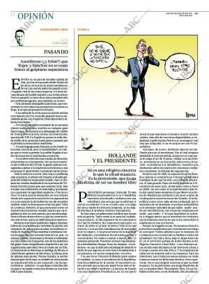 ABC CORDOBA 28-07-2016 página 12