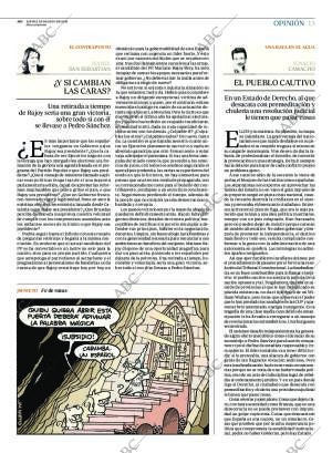 ABC CORDOBA 28-07-2016 página 13