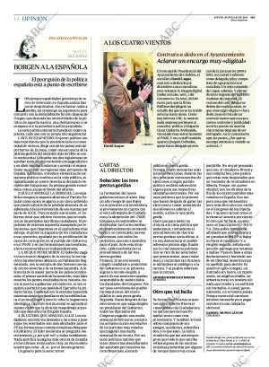 ABC CORDOBA 28-07-2016 página 14