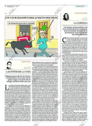 ABC CORDOBA 28-07-2016 página 15