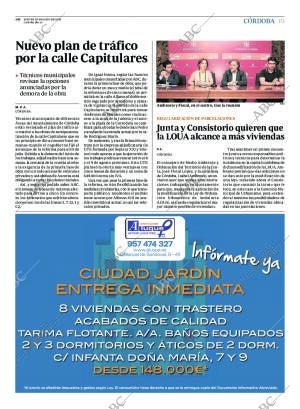ABC CORDOBA 28-07-2016 página 19