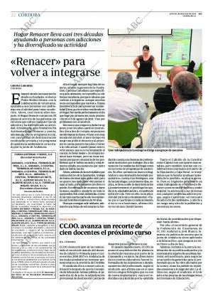 ABC CORDOBA 28-07-2016 página 22