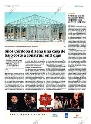 ABC CORDOBA 28-07-2016 página 23