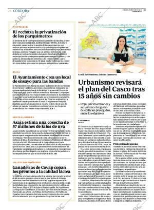 ABC CORDOBA 28-07-2016 página 24