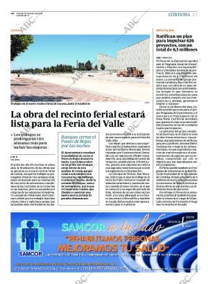 ABC CORDOBA 28-07-2016 página 25