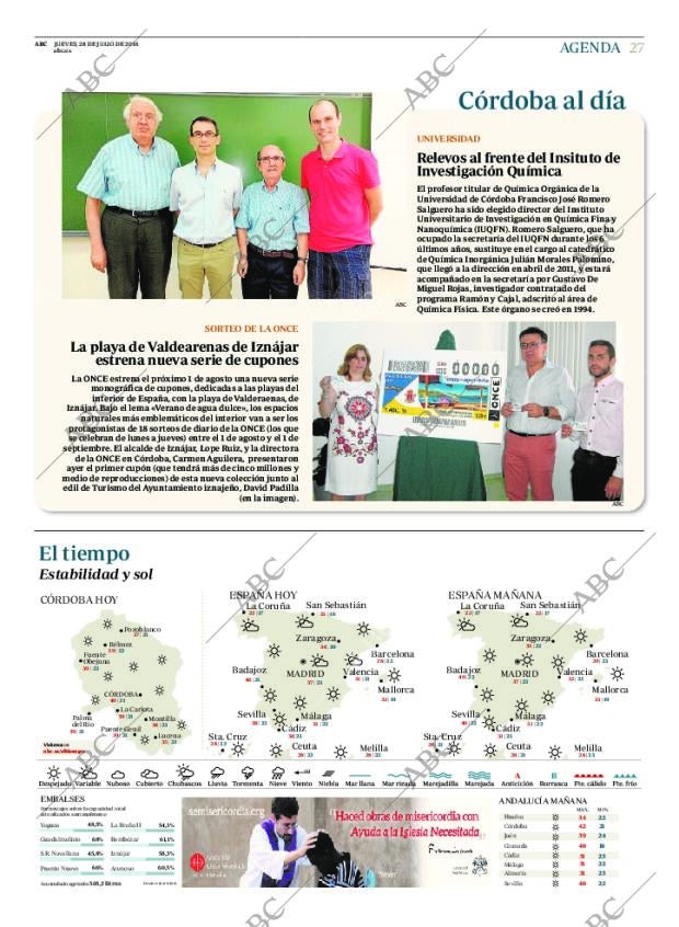 ABC CORDOBA 28-07-2016 página 27