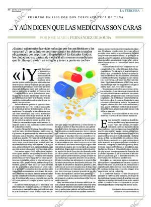 ABC CORDOBA 28-07-2016 página 3