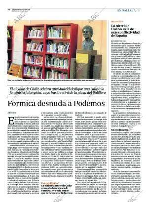 ABC CORDOBA 28-07-2016 página 31