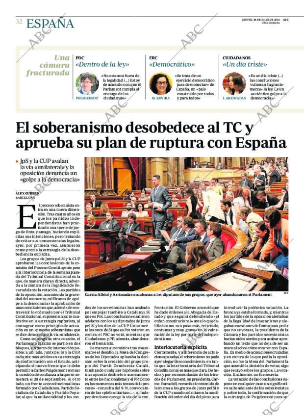 ABC CORDOBA 28-07-2016 página 32