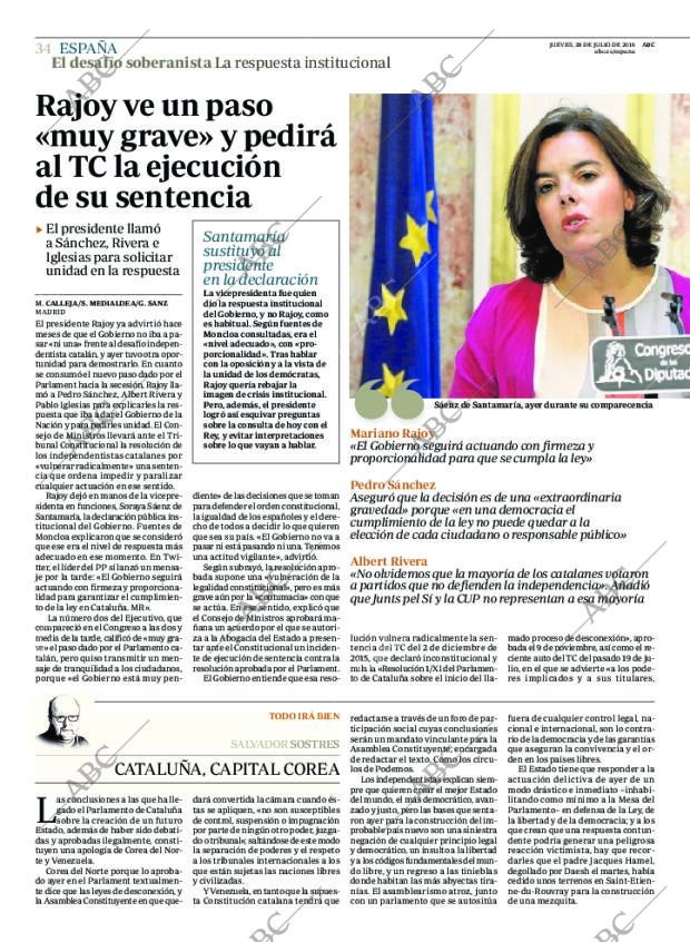 ABC CORDOBA 28-07-2016 página 34