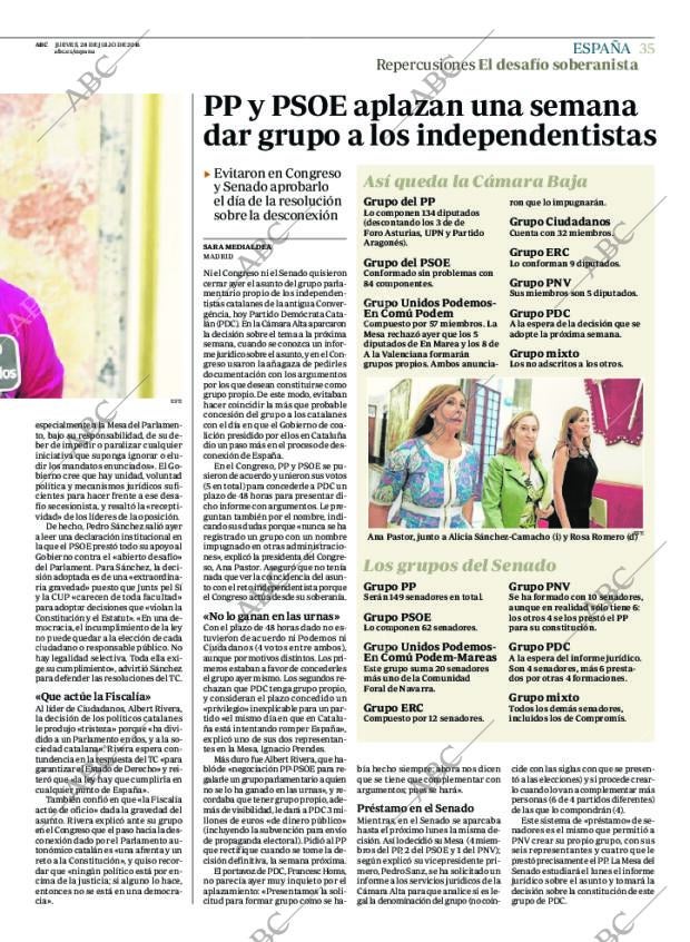 ABC CORDOBA 28-07-2016 página 35