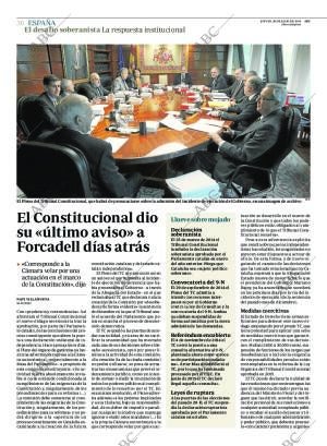 ABC CORDOBA 28-07-2016 página 36