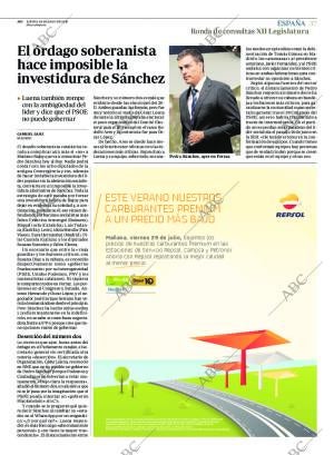 ABC CORDOBA 28-07-2016 página 37