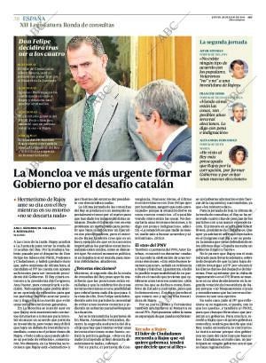 ABC CORDOBA 28-07-2016 página 38