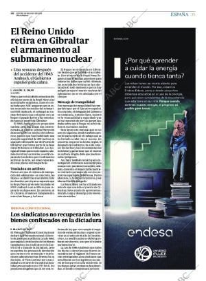 ABC CORDOBA 28-07-2016 página 39