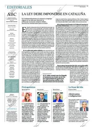 ABC CORDOBA 28-07-2016 página 4