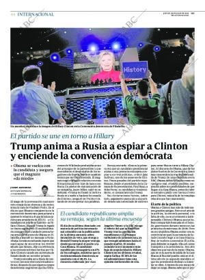 ABC CORDOBA 28-07-2016 página 44