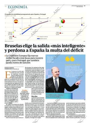 ABC CORDOBA 28-07-2016 página 46