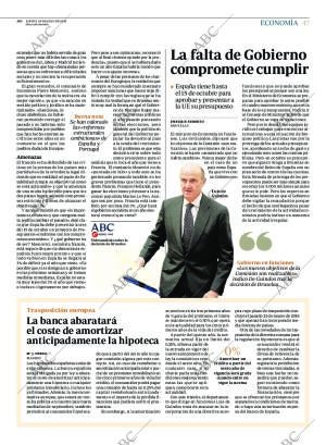 ABC CORDOBA 28-07-2016 página 47