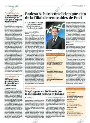 ABC CORDOBA 28-07-2016 página 48