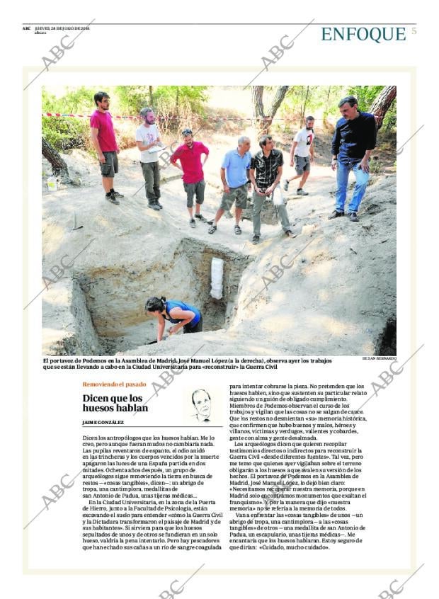 ABC CORDOBA 28-07-2016 página 5