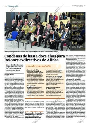 ABC CORDOBA 28-07-2016 página 50