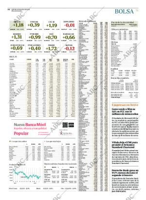 ABC CORDOBA 28-07-2016 página 51