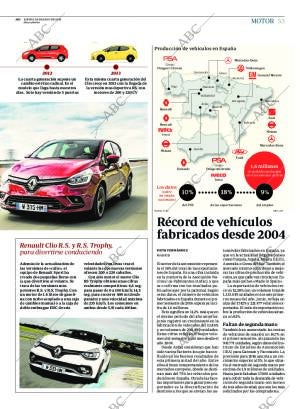 ABC CORDOBA 28-07-2016 página 53