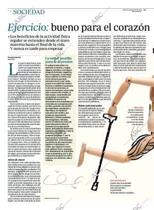 ABC CORDOBA 28-07-2016 página 54