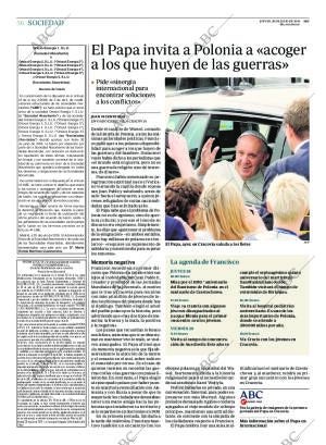 ABC CORDOBA 28-07-2016 página 56