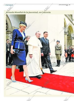 ABC CORDOBA 28-07-2016 página 6