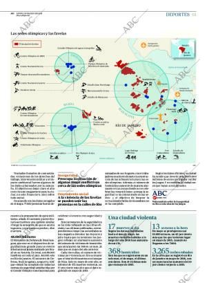 ABC CORDOBA 28-07-2016 página 61