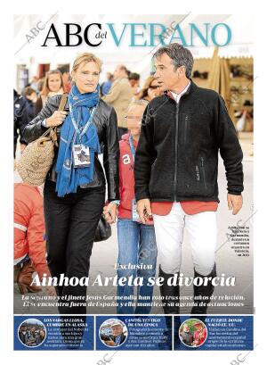 ABC CORDOBA 28-07-2016 página 65