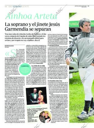 ABC CORDOBA 28-07-2016 página 66