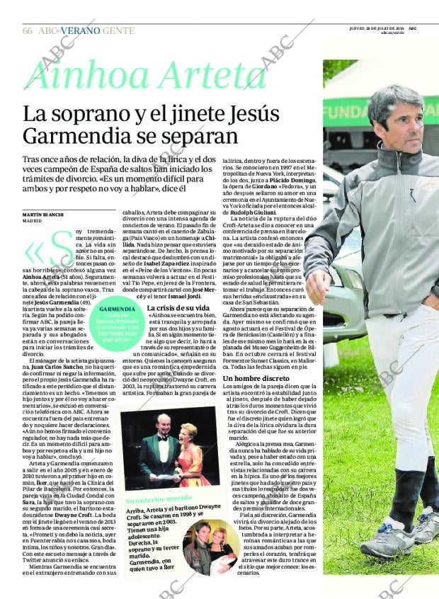 ABC CORDOBA 28-07-2016 página 66