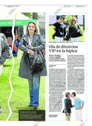 ABC CORDOBA 28-07-2016 página 67