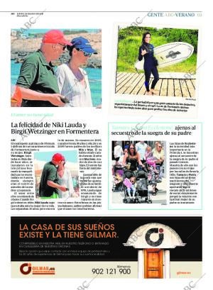 ABC CORDOBA 28-07-2016 página 69