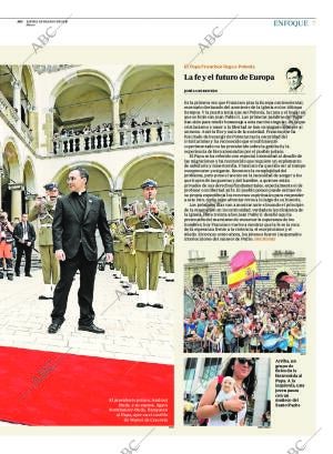 ABC CORDOBA 28-07-2016 página 7