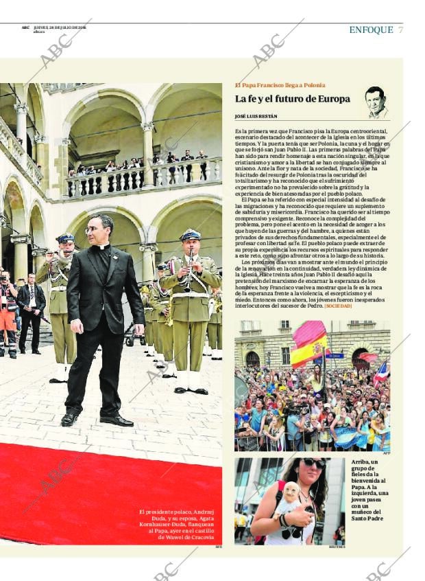 ABC CORDOBA 28-07-2016 página 7