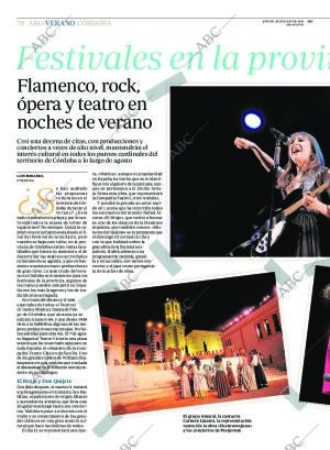 ABC CORDOBA 28-07-2016 página 70