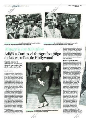 ABC CORDOBA 28-07-2016 página 72