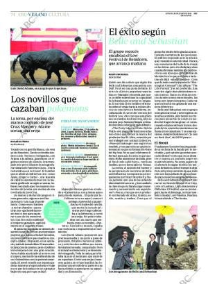 ABC CORDOBA 28-07-2016 página 74