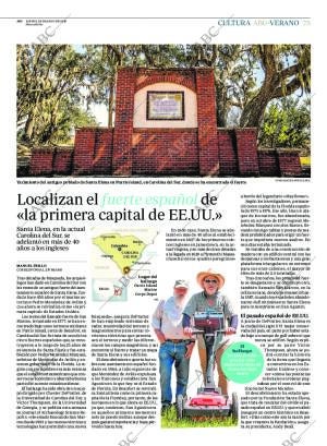 ABC CORDOBA 28-07-2016 página 75