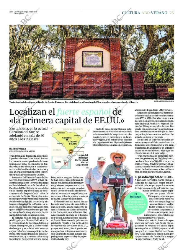 ABC CORDOBA 28-07-2016 página 75