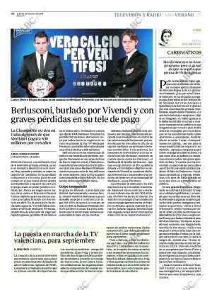 ABC CORDOBA 28-07-2016 página 77